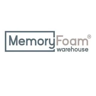 Memory Foam Warehouse discount code